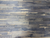 Oak Wire Brushed 3.5"
