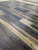 Oak Wire Brushed 3.5"