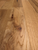 Red Oak Wire Brushed 4.75"
