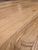Red Oak Wire Brushed 4.75"