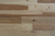 Hickory Wire Brushed 5"