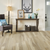 Hickory Natural Forest Smooth