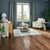 Hickory Natural Forest Smooth