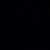 Acadia Black