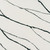 Calacatta Bolt