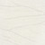 Monument White