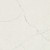 Valor White