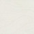 Valor White