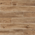 American Estate Plank
