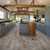 Bryson Valley Plank Matte 8" x 48"