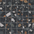 Curation