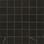 Marble Attache