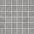 Marble Obsession
