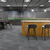 Studio Haven