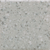 Unglazed Mosaics
