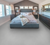 AMAZING - Carpet -  DIXIE HOME