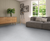 CHILTON - Carpet -  DIXIE HOME