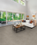 COLOR FESTIVAL - Carpet -  DIXIE HOME