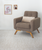 COLTER BAY - Carpet -  DIXIE HOME
