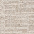 EXPRESSIONS - 6873 - Carpet -  DIXIE HOME