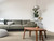 GAME PLAN - Carpet -  DIXIE HOME