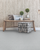 MODERN ART - Carpet -  DIXIE HOME