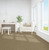 PYRENEES - Carpet -  DIXIE HOME