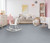 TOP NOTCH - 6657 - Carpet -  DIXIE HOME