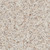TREASURED MOMENT - Carpet -  DIXIE HOME
