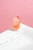 Install Photo Thumbnails