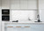 Install Photo Thumbnails
