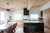 Install Photo Thumbnails