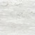 Le Blanc full slab