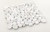 APHRODITE LOFT MOSAIC 12" X 12" - Tile -  ELYSIUM TILES INC