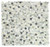 APHRODITE GRASSLAND MOSAIC 12" X 12" - Tile -  ELYSIUM TILES INC