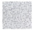 APHRODITE MARMALA WHITE MOSAIC 12" X 12" - Tile -  ELYSIUM TILES INC