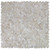 APHRODITE EURA WOOD MOSAIC 12" X 12" - Tile -  ELYSIUM TILES INC