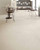 APPIA CROSS CUT IVORY MATTE 24" X 48" - Tile -  ELYSIUM TILES INC