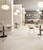APPIA CROSS CUT IVORY MATTE 24" X 48" - Tile -  ELYSIUM TILES INC