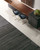 APPIA VEIN CUT WHITE POLISHED 12" X 24" - Tile -  ELYSIUM TILES INC