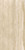 APPIA VEIN CUT BEIGE POLISHED 24" X 48" - Tile -  ELYSIUM TILES INC