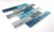 ART OCEAN CASALE MOSAIC 11.75" X 11.75" - Tile -  ELYSIUM TILES INC