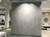 ART TRAVERTINE LAPPATO 24" X 48" - Tile -  ELYSIUM TILES INC
