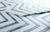 Chevron