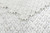 DAISY WILD CARRARA MOSAIC 12.5" X 12.75" - Tile -  ELYSIUM TILES INC