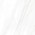 EC Calacatta Gold