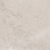 HCX201 Beige 2CM Paver 24" x 24"