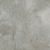HGO205 Grey 2CM Paver 24" x 24"