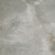 HGO205 Grey 2CM Paver 24" x 24"