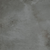 HGO208 Nero 2CM Paver 24" x 24"